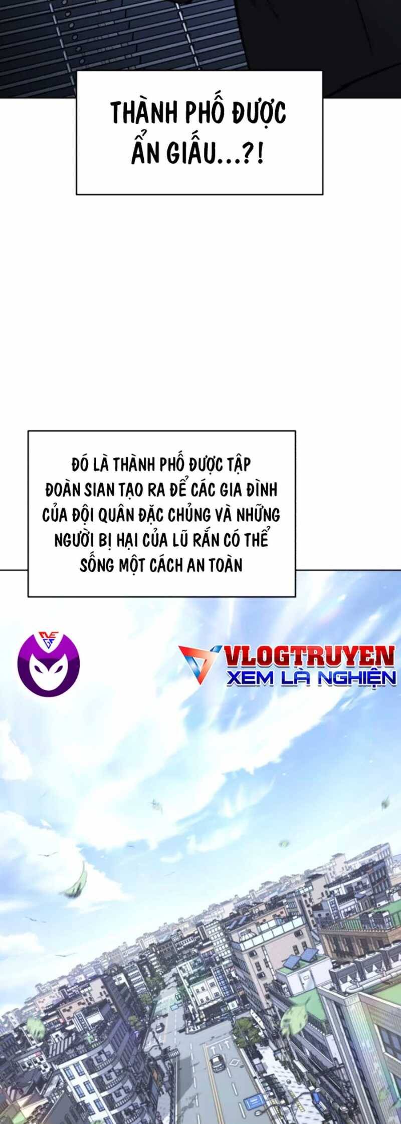 Cậu bé của thần chết chapter 225 - Upload bởi truyensieuhay.com