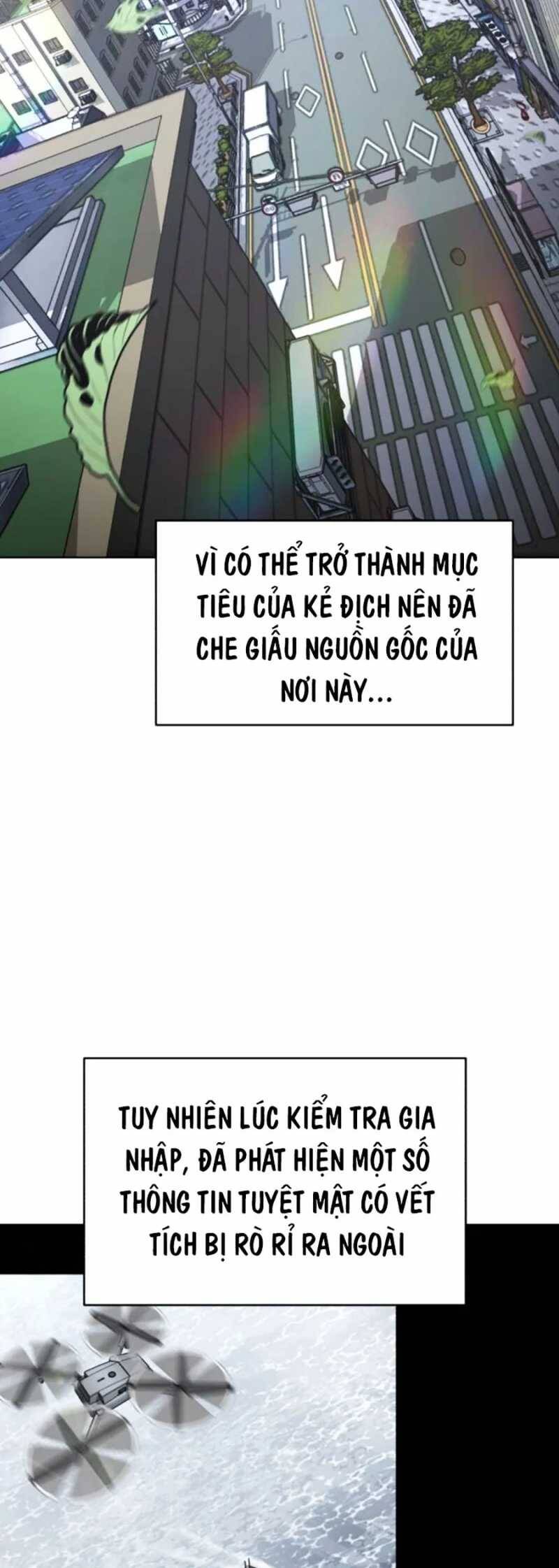 Cậu bé của thần chết chapter 225 - Upload bởi truyensieuhay.com