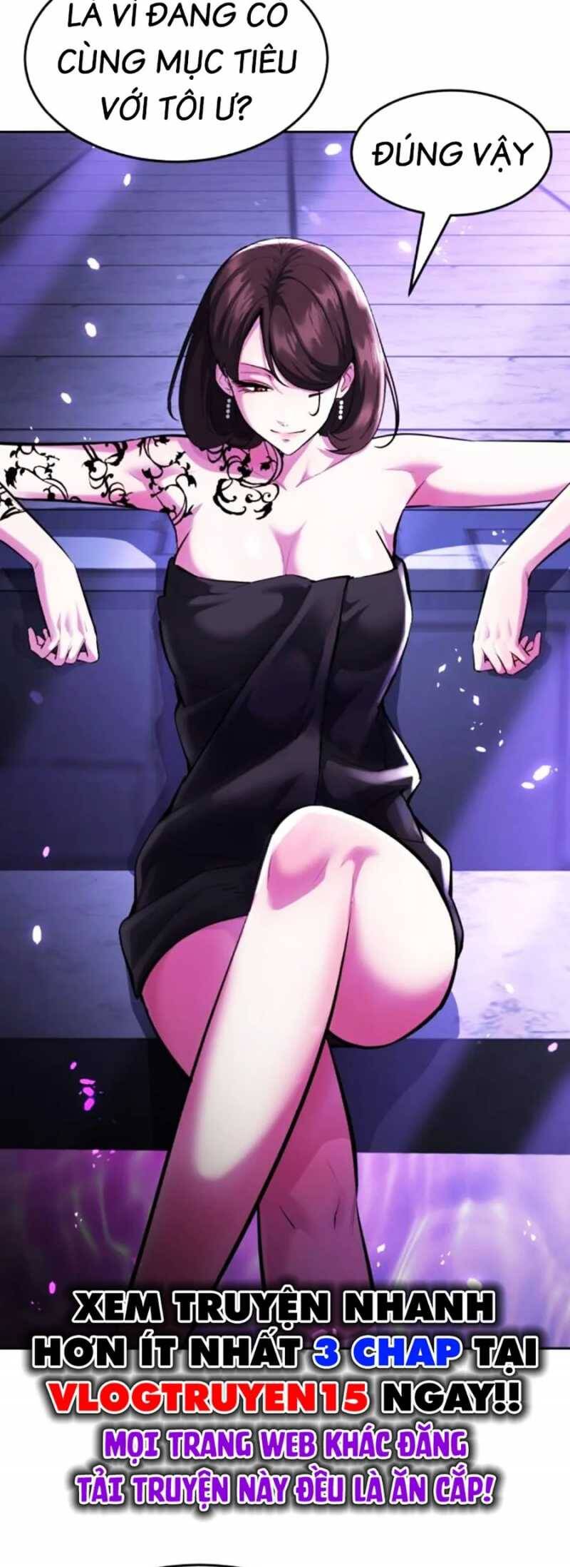 Cậu bé của thần chết chapter 225 - Upload bởi truyensieuhay.com