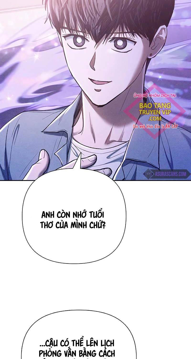 Những Ranker Cấp S Mà Tôi Nuôi Dưỡng chapter 144 - Upload bởi truyensieuhay.com