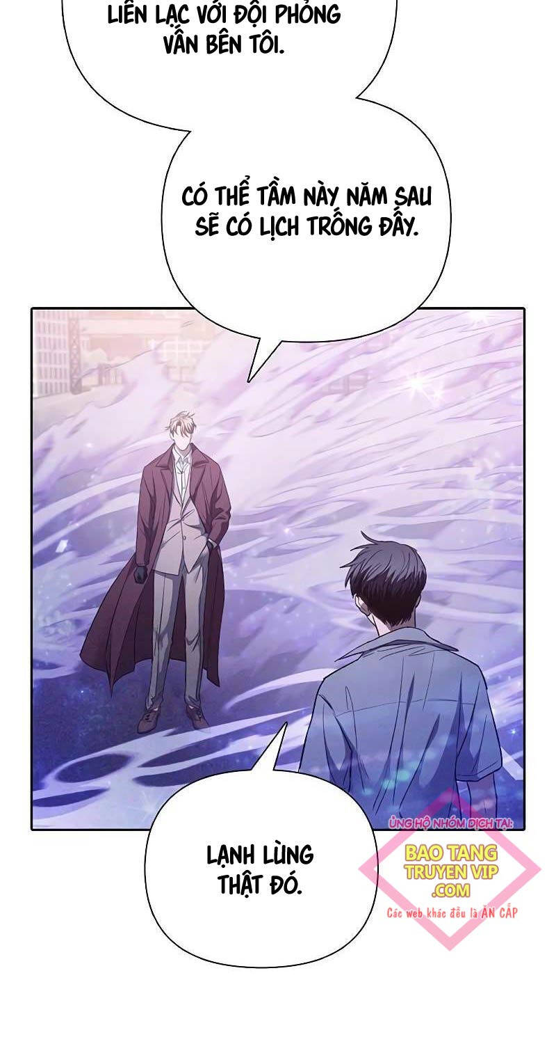 Những Ranker Cấp S Mà Tôi Nuôi Dưỡng chapter 144 - Upload bởi truyensieuhay.com
