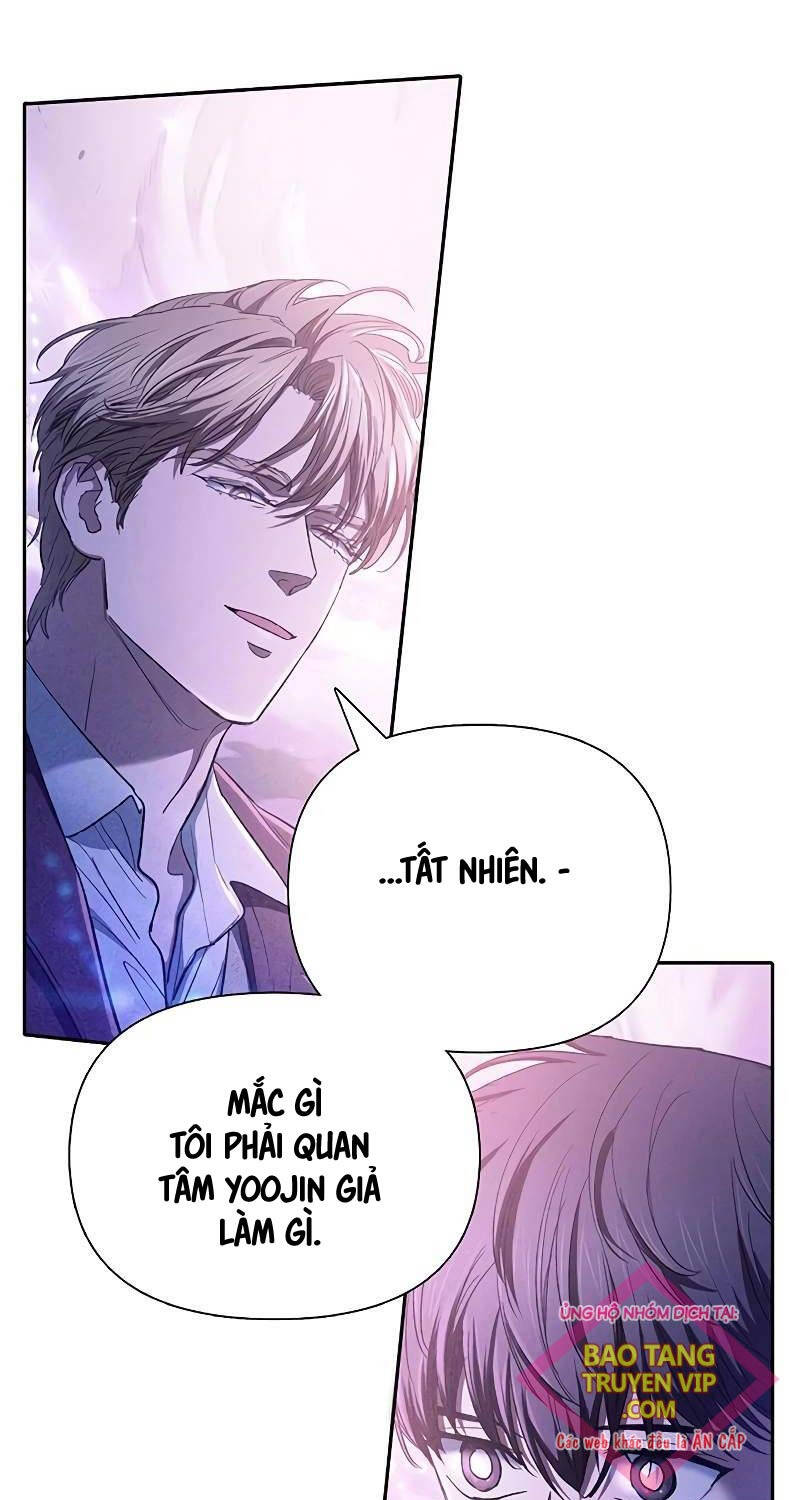 Những Ranker Cấp S Mà Tôi Nuôi Dưỡng chapter 144 - Upload bởi truyensieuhay.com
