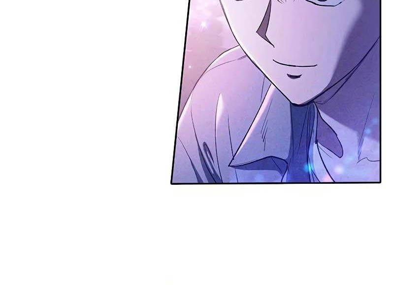 Những Ranker Cấp S Mà Tôi Nuôi Dưỡng chapter 144 - Upload bởi truyensieuhay.com