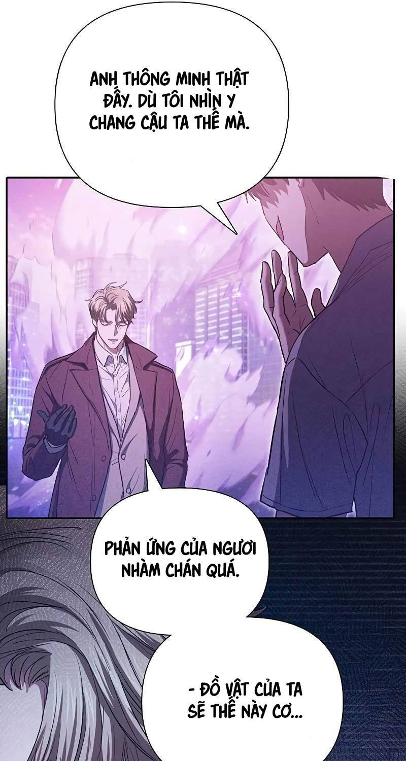 Những Ranker Cấp S Mà Tôi Nuôi Dưỡng chapter 144 - Upload bởi truyensieuhay.com