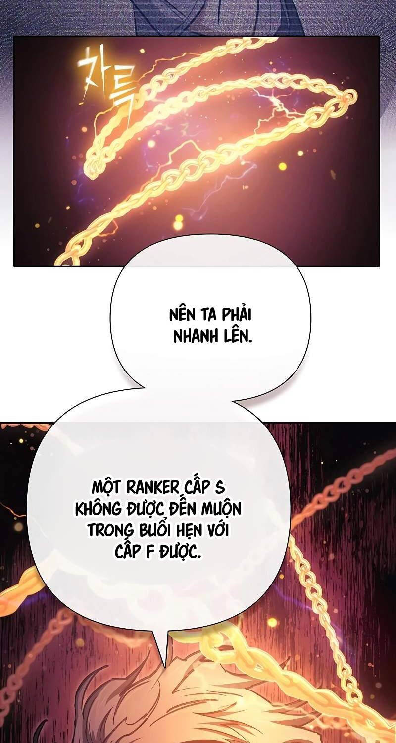 Những Ranker Cấp S Mà Tôi Nuôi Dưỡng chapter 144 - Upload bởi truyensieuhay.com