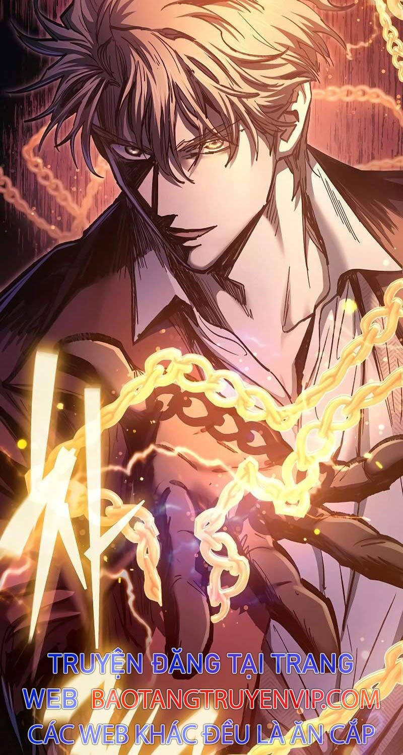 Những Ranker Cấp S Mà Tôi Nuôi Dưỡng chapter 144 - Upload bởi truyensieuhay.com