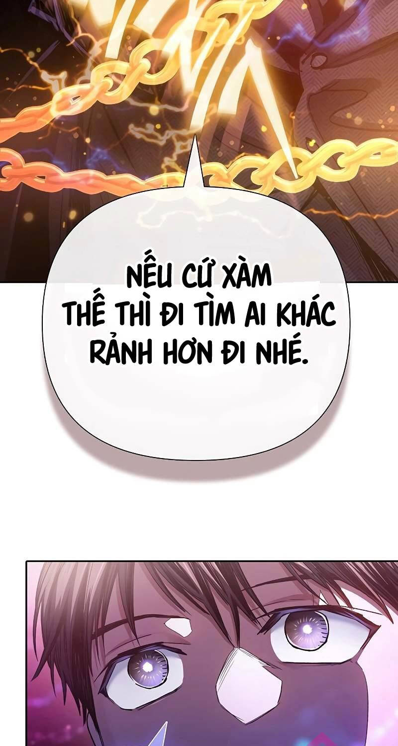 Những Ranker Cấp S Mà Tôi Nuôi Dưỡng chapter 144 - Upload bởi truyensieuhay.com