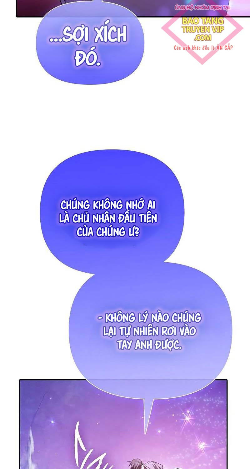 Những Ranker Cấp S Mà Tôi Nuôi Dưỡng chapter 144 - Upload bởi truyensieuhay.com