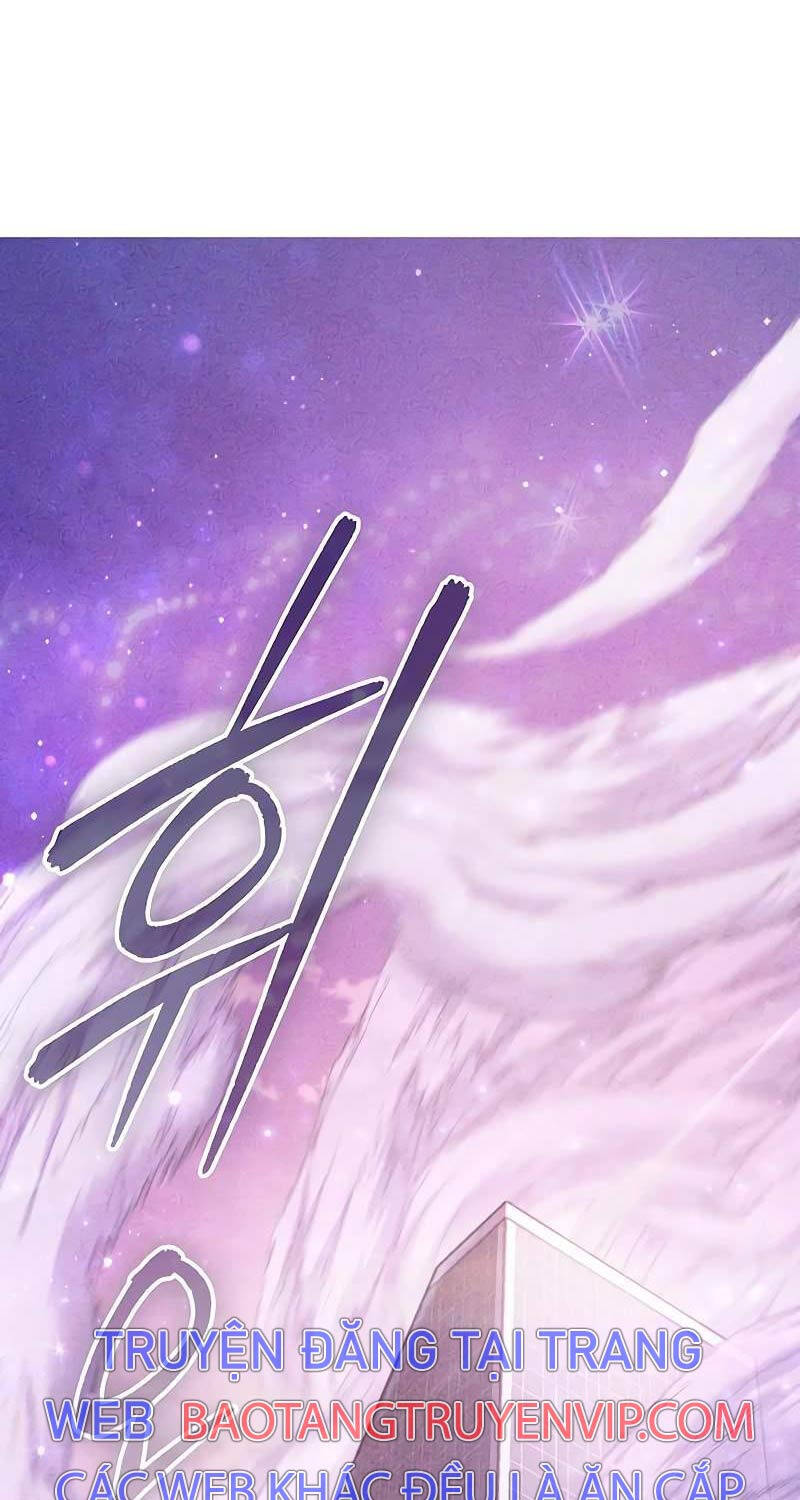 Những Ranker Cấp S Mà Tôi Nuôi Dưỡng chapter 144 - Upload bởi truyensieuhay.com