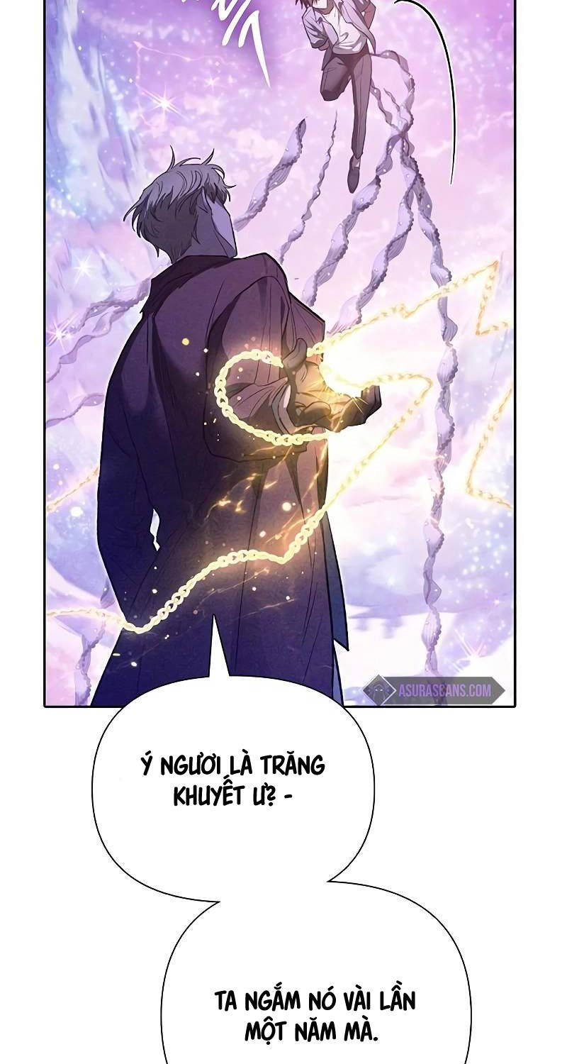 Những Ranker Cấp S Mà Tôi Nuôi Dưỡng chapter 144 - Upload bởi truyensieuhay.com