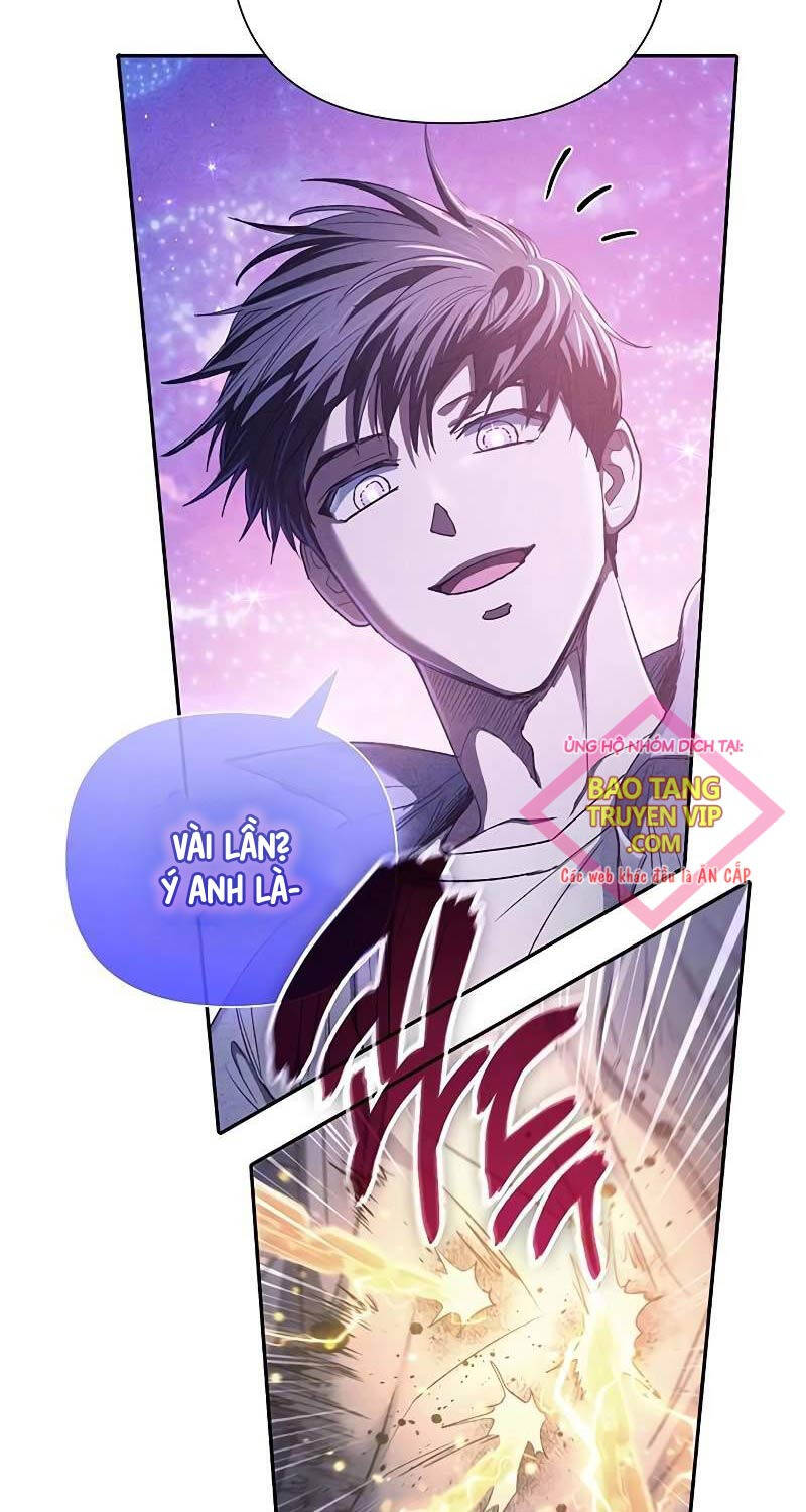 Những Ranker Cấp S Mà Tôi Nuôi Dưỡng chapter 144 - Upload bởi truyensieuhay.com