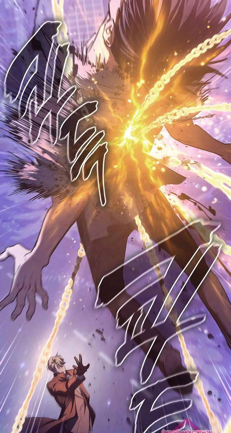 Những Ranker Cấp S Mà Tôi Nuôi Dưỡng chapter 144 - Upload bởi truyensieuhay.com