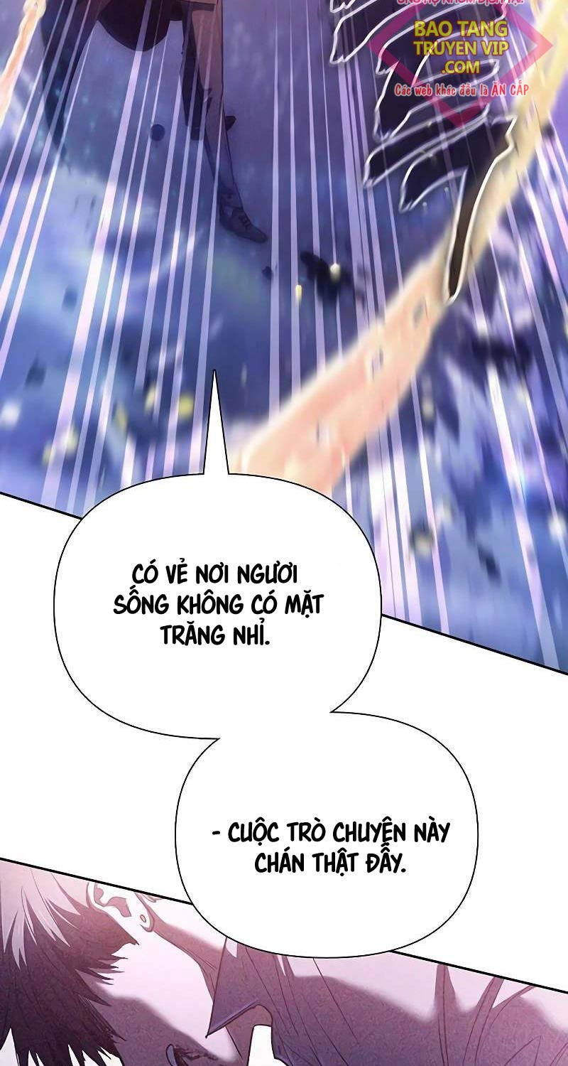 Những Ranker Cấp S Mà Tôi Nuôi Dưỡng chapter 144 - Upload bởi truyensieuhay.com
