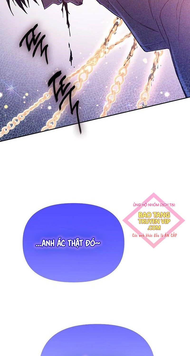 Những Ranker Cấp S Mà Tôi Nuôi Dưỡng chapter 144 - Upload bởi truyensieuhay.com