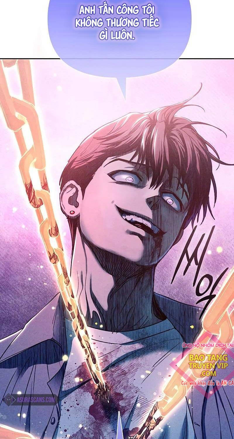 Những Ranker Cấp S Mà Tôi Nuôi Dưỡng chapter 144 - Upload bởi truyensieuhay.com
