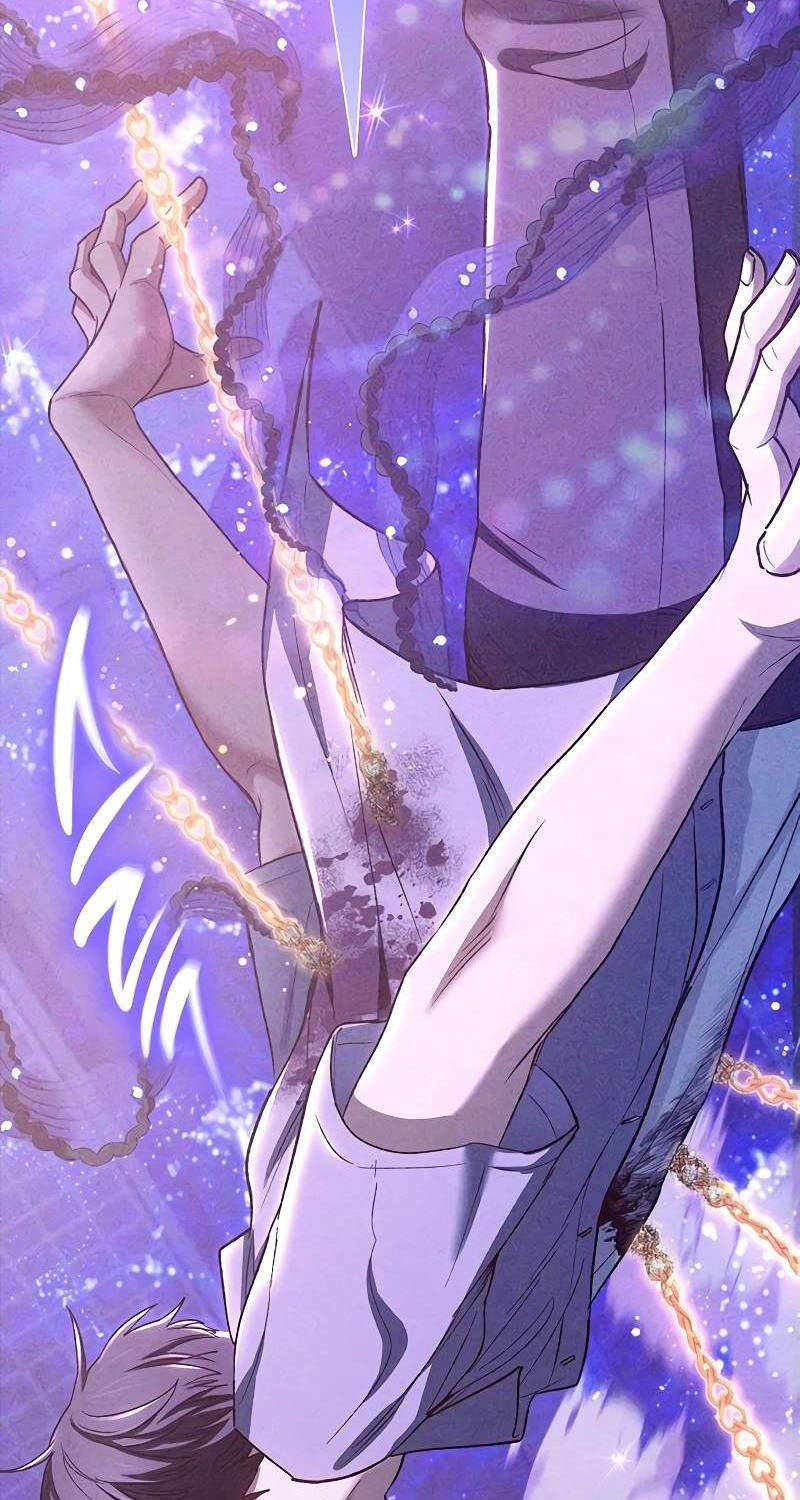 Những Ranker Cấp S Mà Tôi Nuôi Dưỡng chapter 144 - Upload bởi truyensieuhay.com