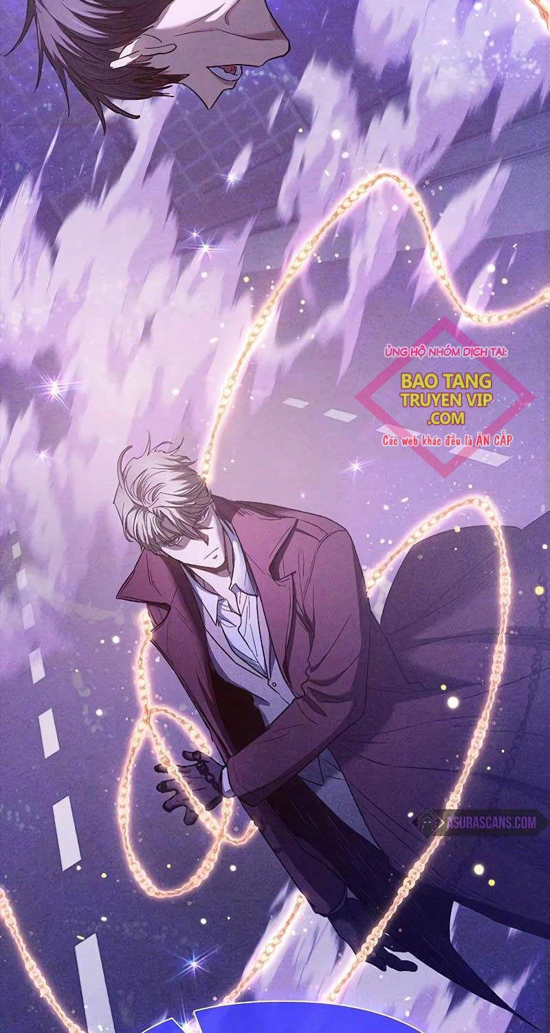Những Ranker Cấp S Mà Tôi Nuôi Dưỡng chapter 144 - Upload bởi truyensieuhay.com