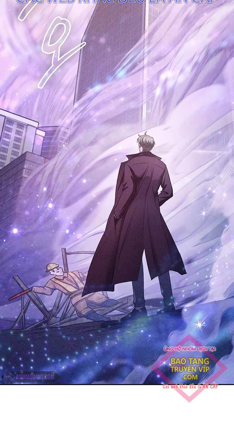 Những Ranker Cấp S Mà Tôi Nuôi Dưỡng chapter 144 - Upload bởi truyensieuhay.com