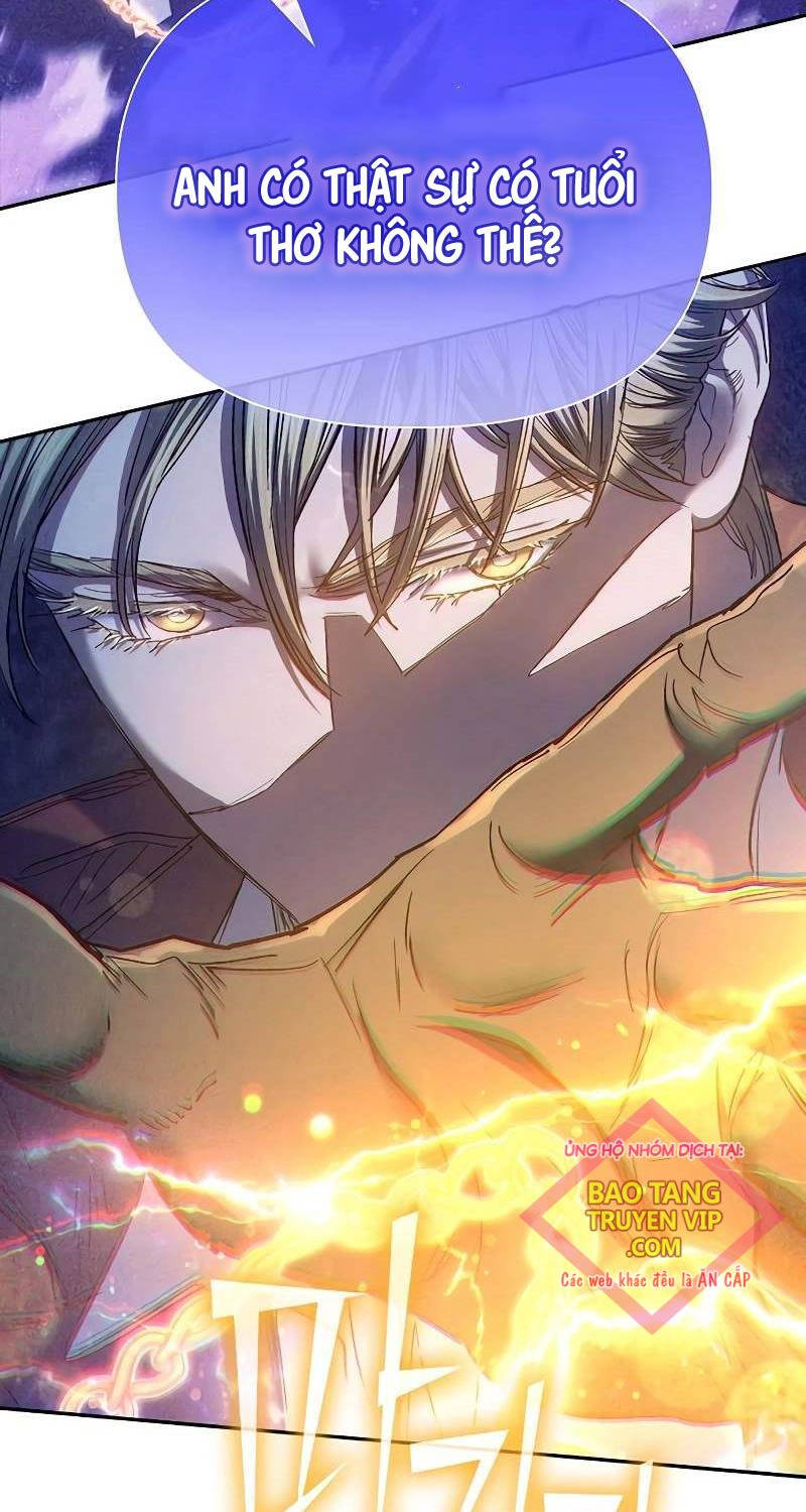 Những Ranker Cấp S Mà Tôi Nuôi Dưỡng chapter 144 - Upload bởi truyensieuhay.com