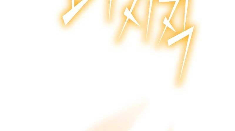 Những Ranker Cấp S Mà Tôi Nuôi Dưỡng chapter 144 - Upload bởi truyensieuhay.com