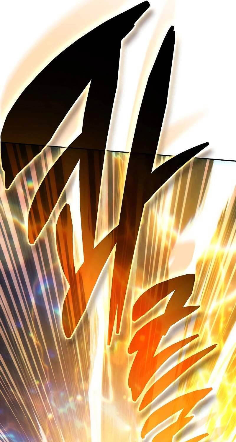 Những Ranker Cấp S Mà Tôi Nuôi Dưỡng chapter 144 - Upload bởi truyensieuhay.com