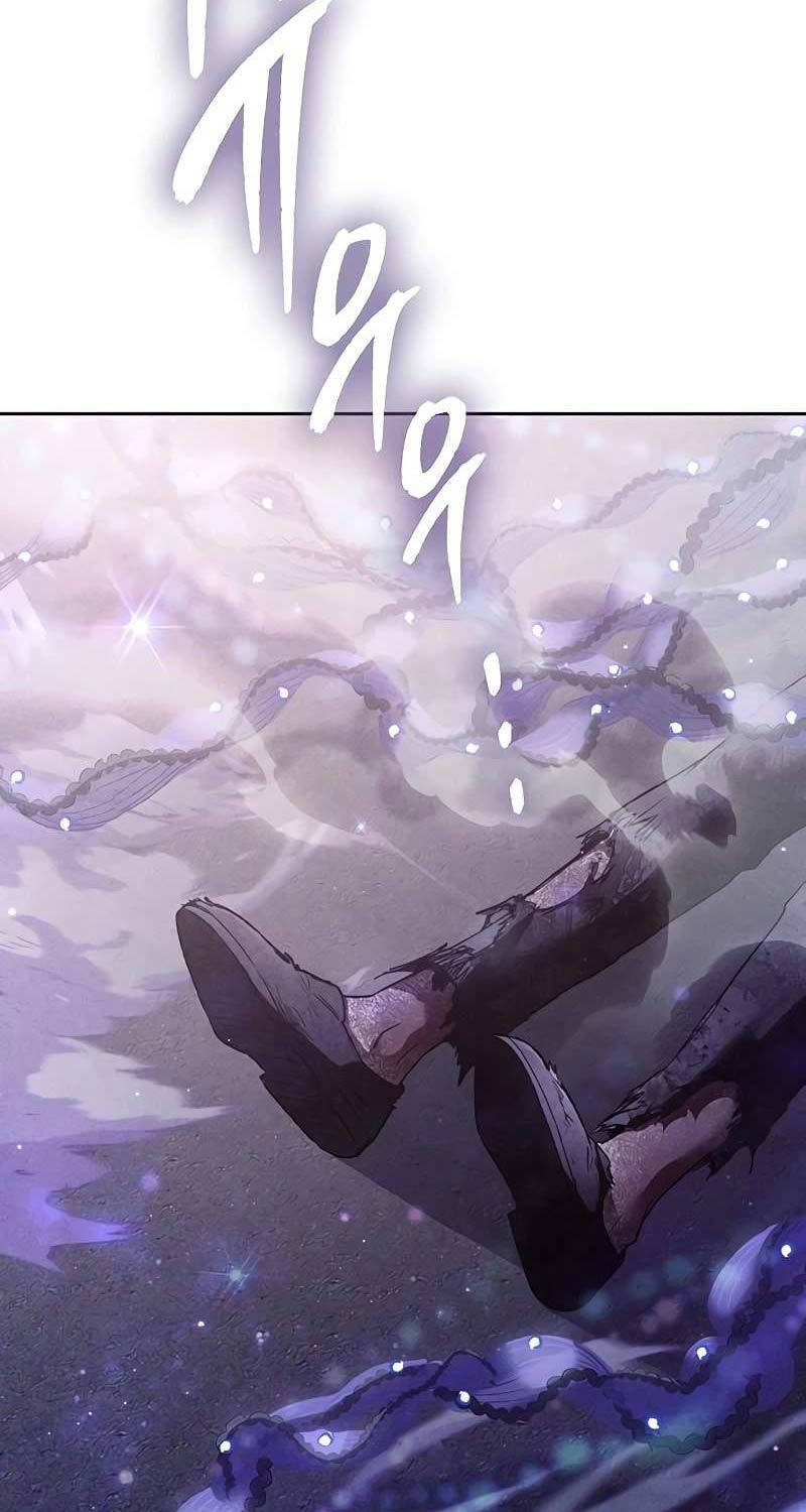 Những Ranker Cấp S Mà Tôi Nuôi Dưỡng chapter 144 - Upload bởi truyensieuhay.com