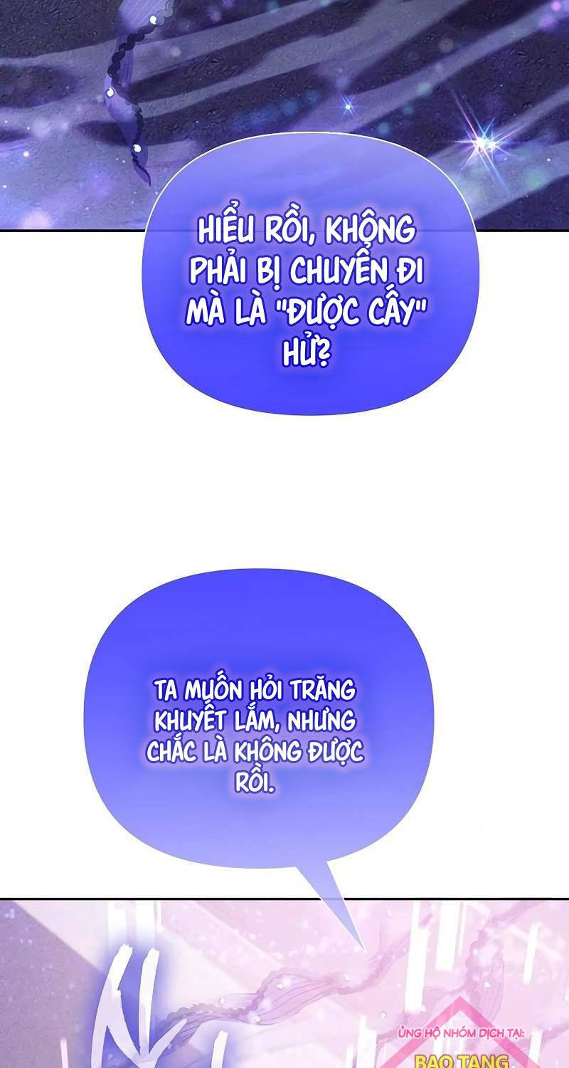 Những Ranker Cấp S Mà Tôi Nuôi Dưỡng chapter 144 - Upload bởi truyensieuhay.com
