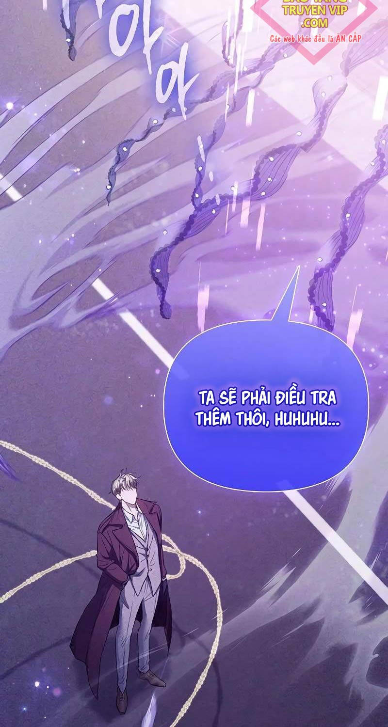 Những Ranker Cấp S Mà Tôi Nuôi Dưỡng chapter 144 - Upload bởi truyensieuhay.com