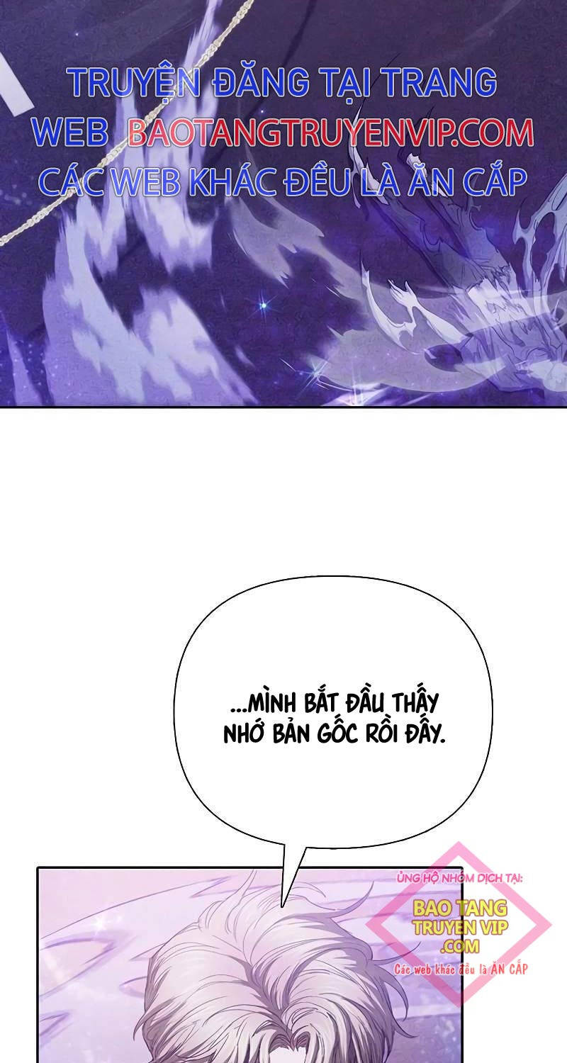 Những Ranker Cấp S Mà Tôi Nuôi Dưỡng chapter 144 - Upload bởi truyensieuhay.com