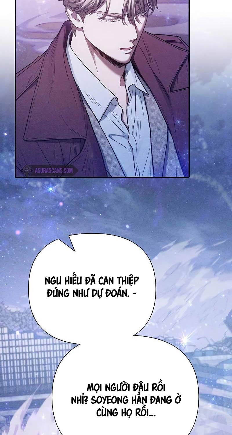 Những Ranker Cấp S Mà Tôi Nuôi Dưỡng chapter 144 - Upload bởi truyensieuhay.com
