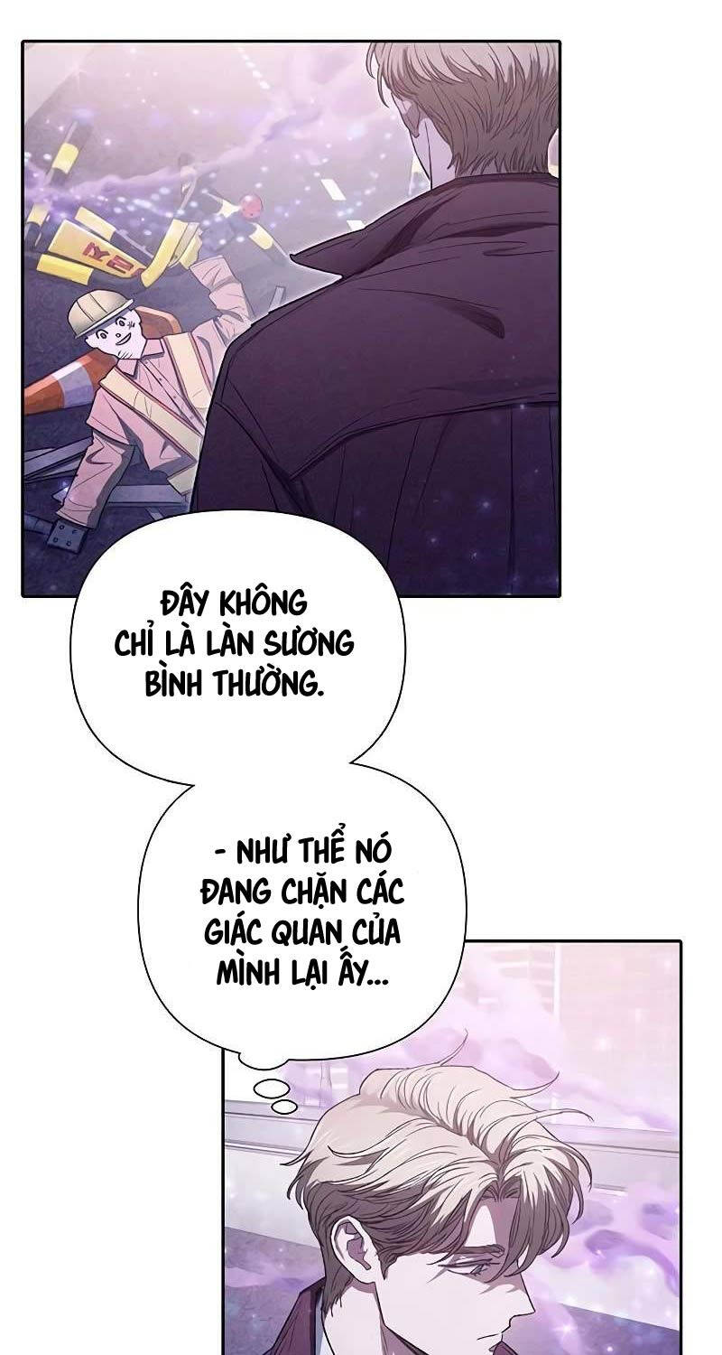 Những Ranker Cấp S Mà Tôi Nuôi Dưỡng chapter 144 - Upload bởi truyensieuhay.com