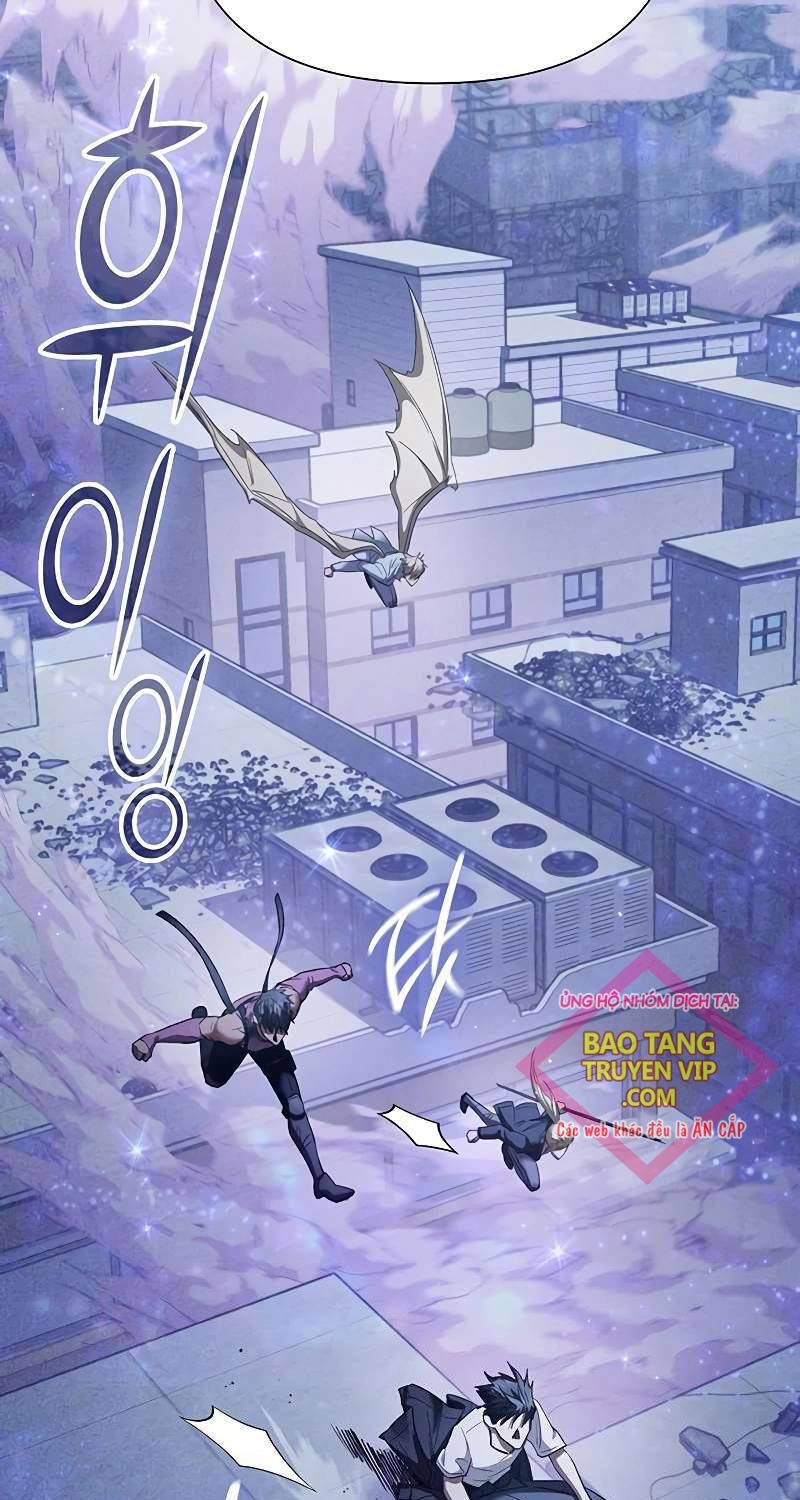 Những Ranker Cấp S Mà Tôi Nuôi Dưỡng chapter 144 - Upload bởi truyensieuhay.com