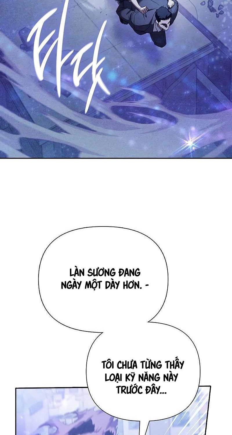 Những Ranker Cấp S Mà Tôi Nuôi Dưỡng chapter 144 - Upload bởi truyensieuhay.com