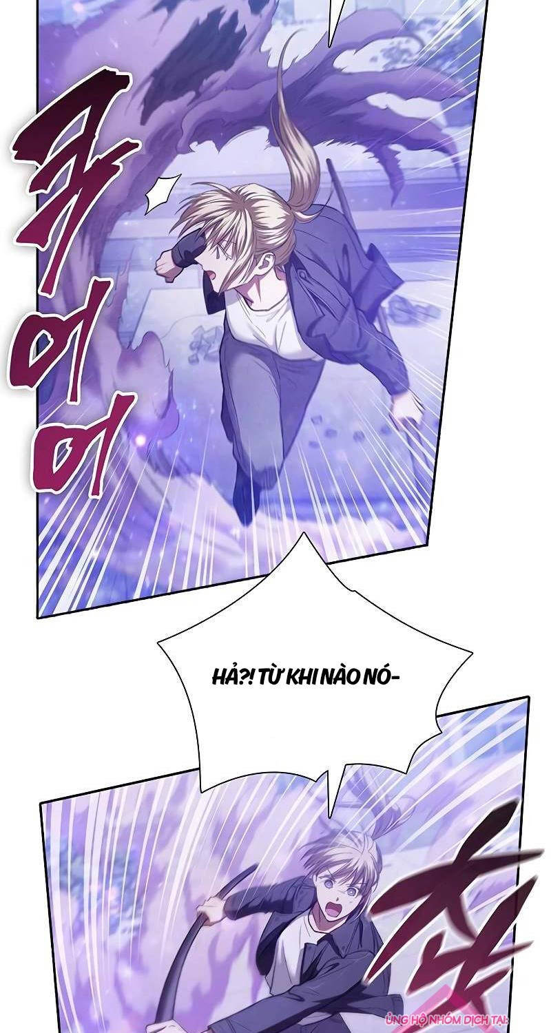 Những Ranker Cấp S Mà Tôi Nuôi Dưỡng chapter 144 - Upload bởi truyensieuhay.com