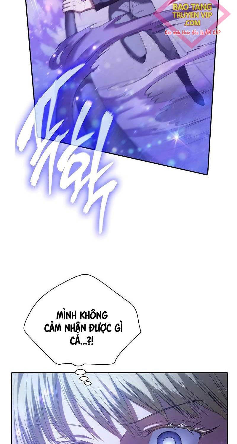 Những Ranker Cấp S Mà Tôi Nuôi Dưỡng chapter 144 - Upload bởi truyensieuhay.com
