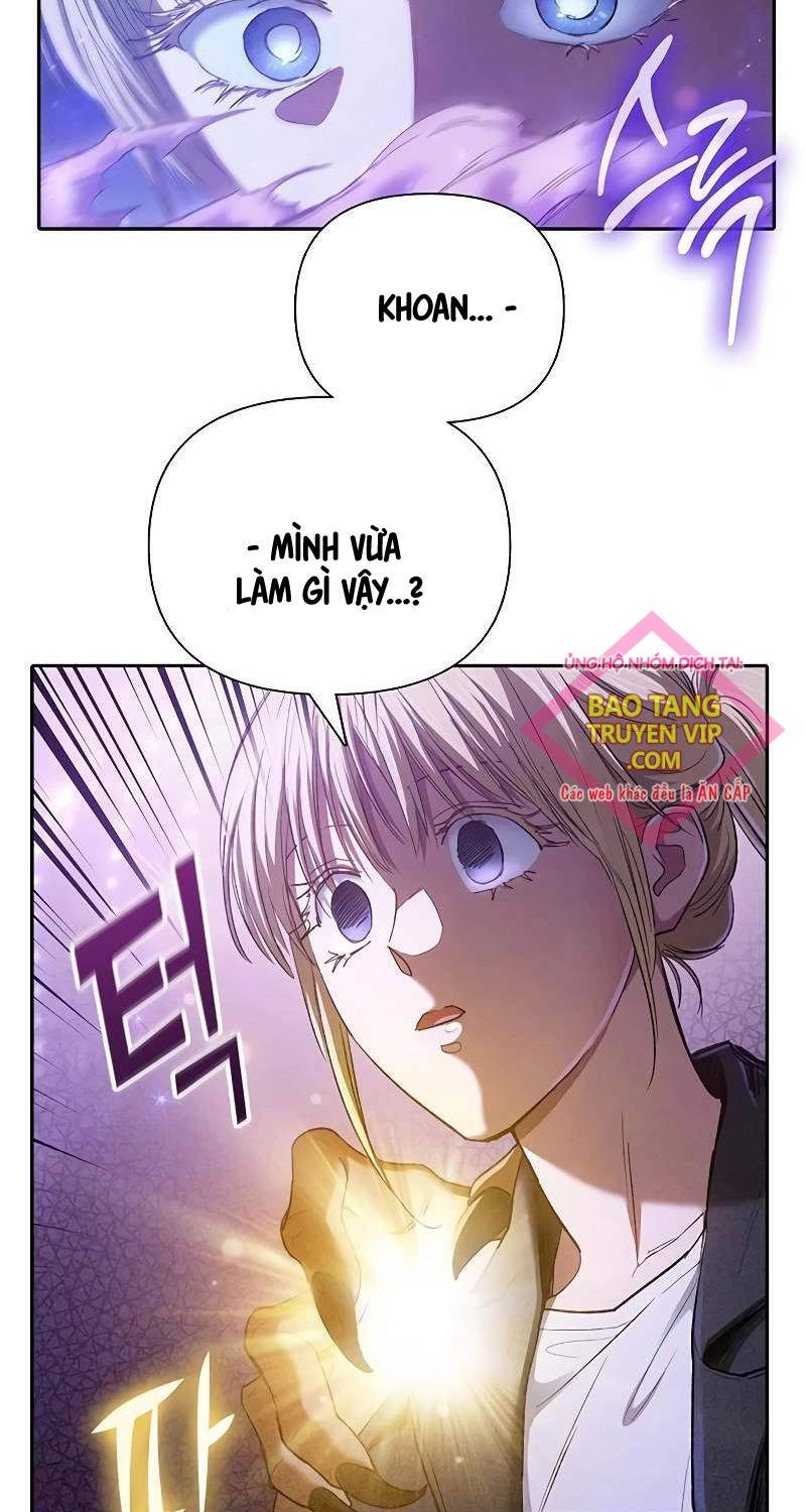 Những Ranker Cấp S Mà Tôi Nuôi Dưỡng chapter 144 - Upload bởi truyensieuhay.com