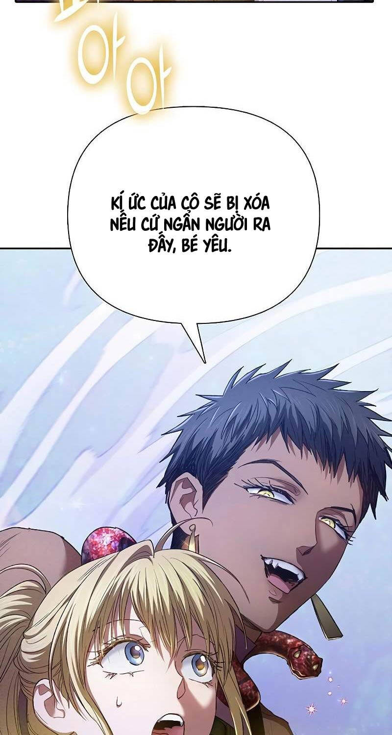 Những Ranker Cấp S Mà Tôi Nuôi Dưỡng chapter 144 - Upload bởi truyensieuhay.com