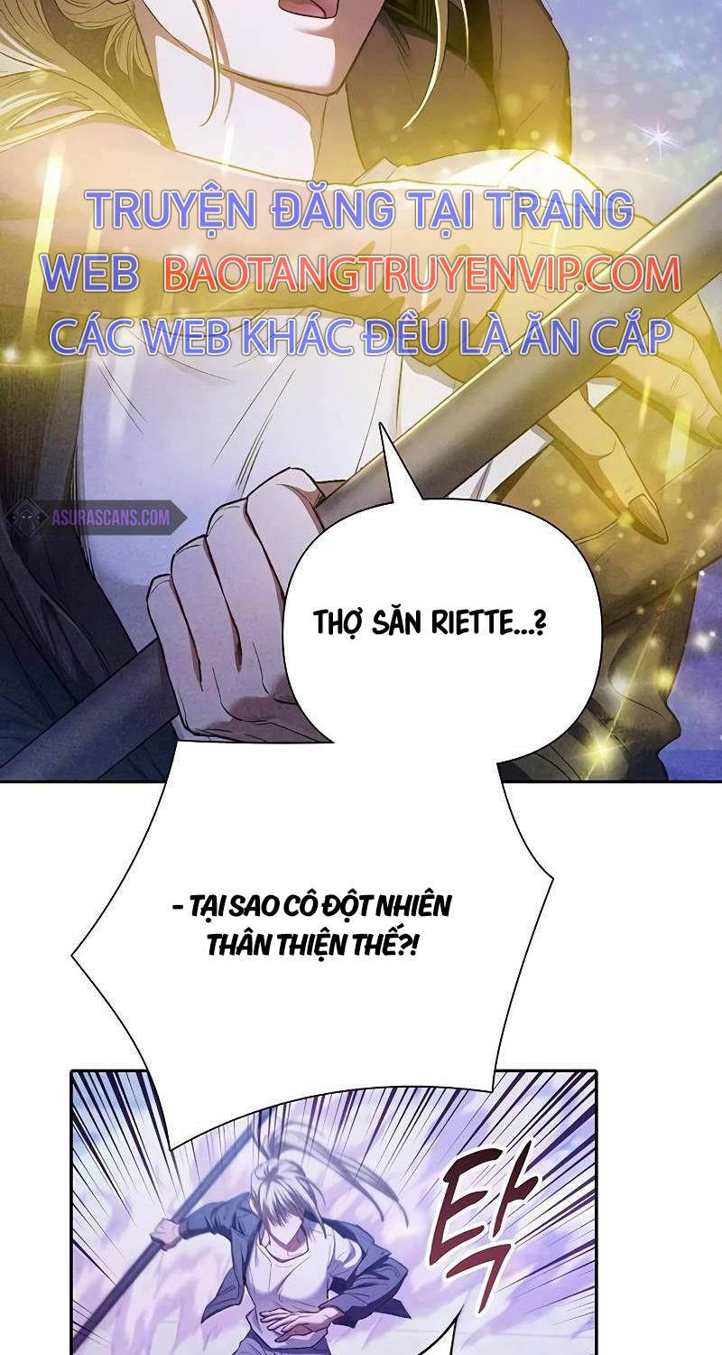 Những Ranker Cấp S Mà Tôi Nuôi Dưỡng chapter 144 - Upload bởi truyensieuhay.com