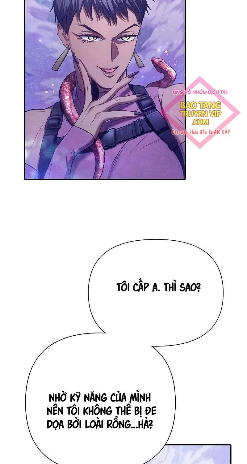 Những Ranker Cấp S Mà Tôi Nuôi Dưỡng chapter 144 - Upload bởi truyensieuhay.com