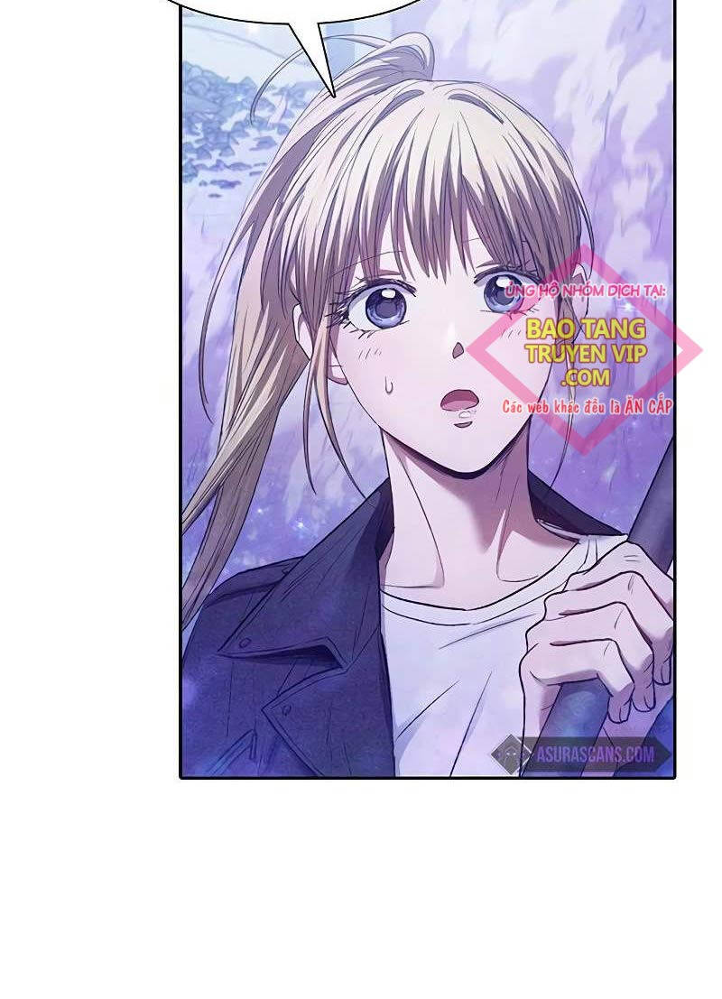 Những Ranker Cấp S Mà Tôi Nuôi Dưỡng chapter 144 - Upload bởi truyensieuhay.com