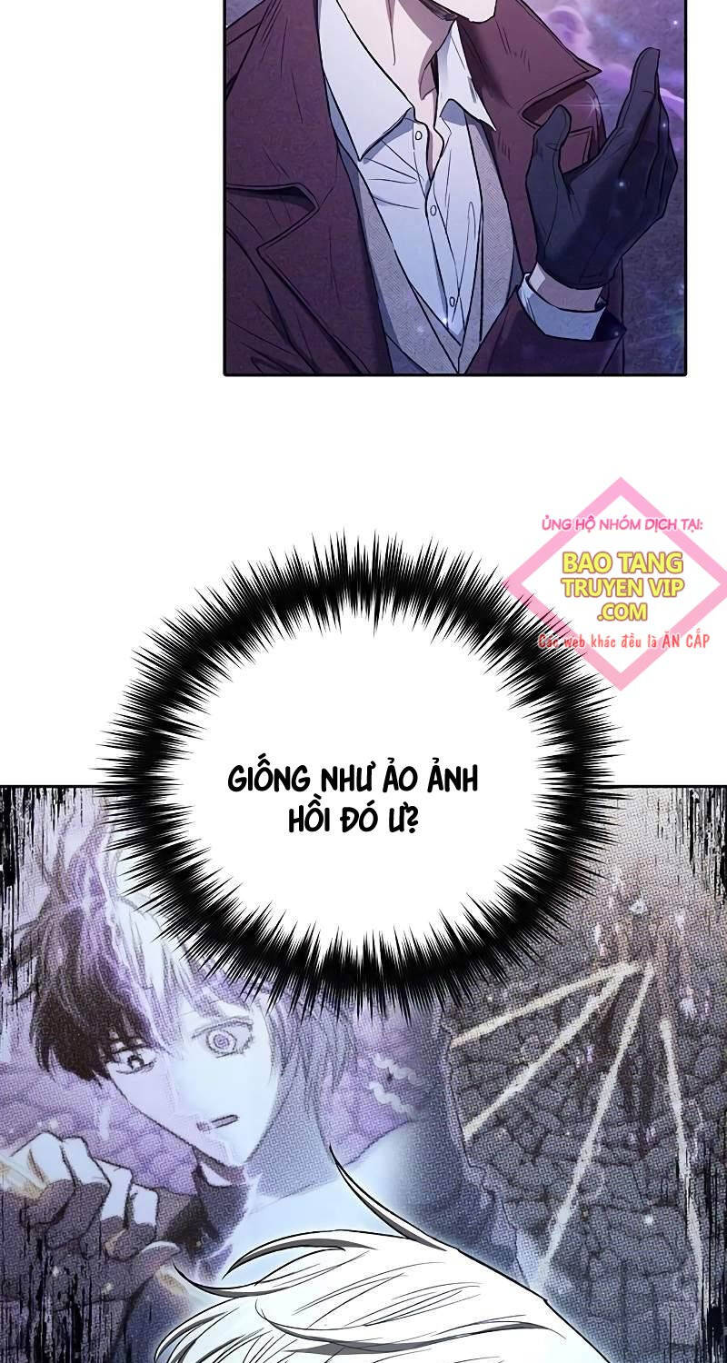 Những Ranker Cấp S Mà Tôi Nuôi Dưỡng chapter 144 - Upload bởi truyensieuhay.com