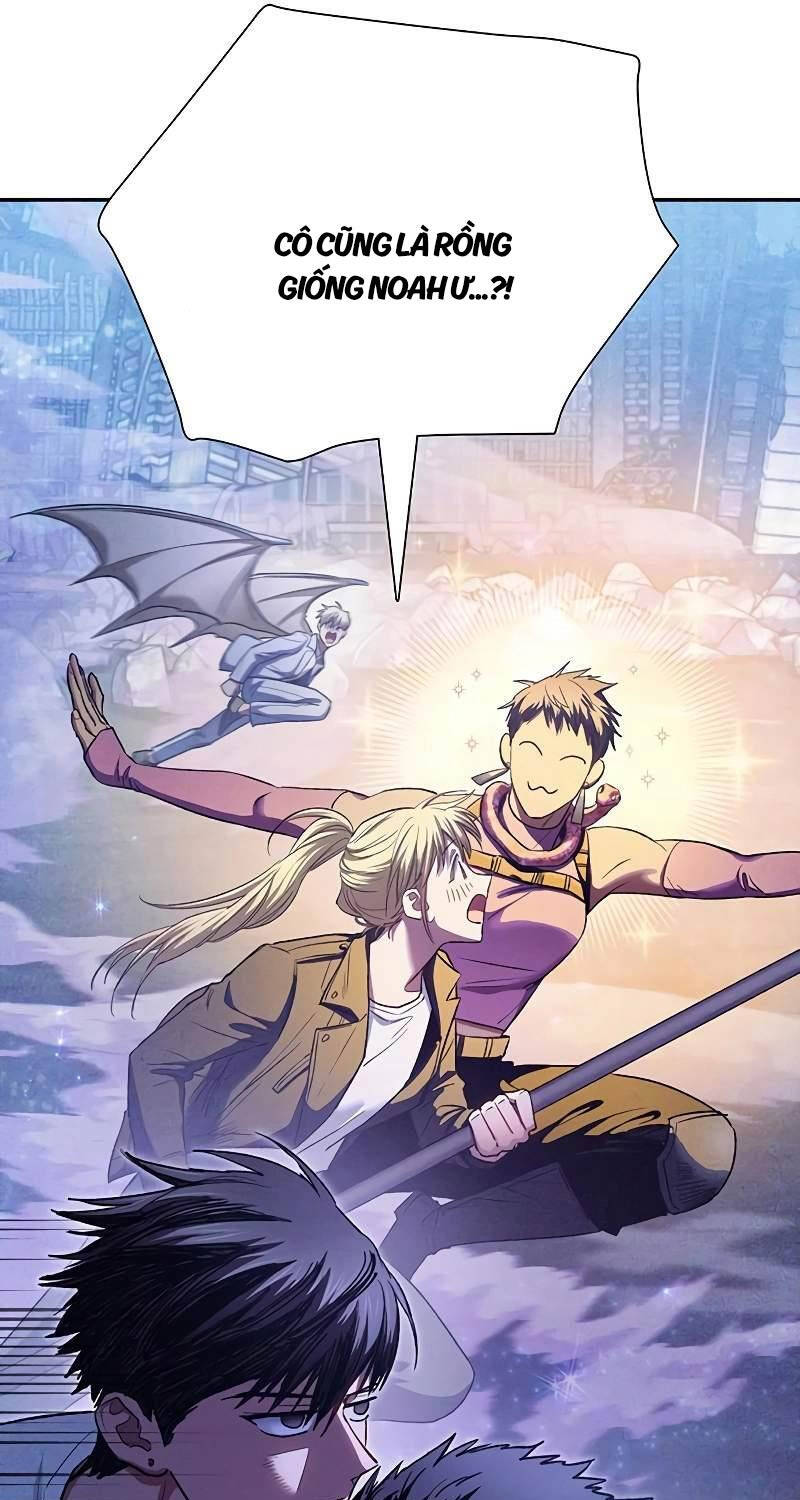Những Ranker Cấp S Mà Tôi Nuôi Dưỡng chapter 144 - Upload bởi truyensieuhay.com