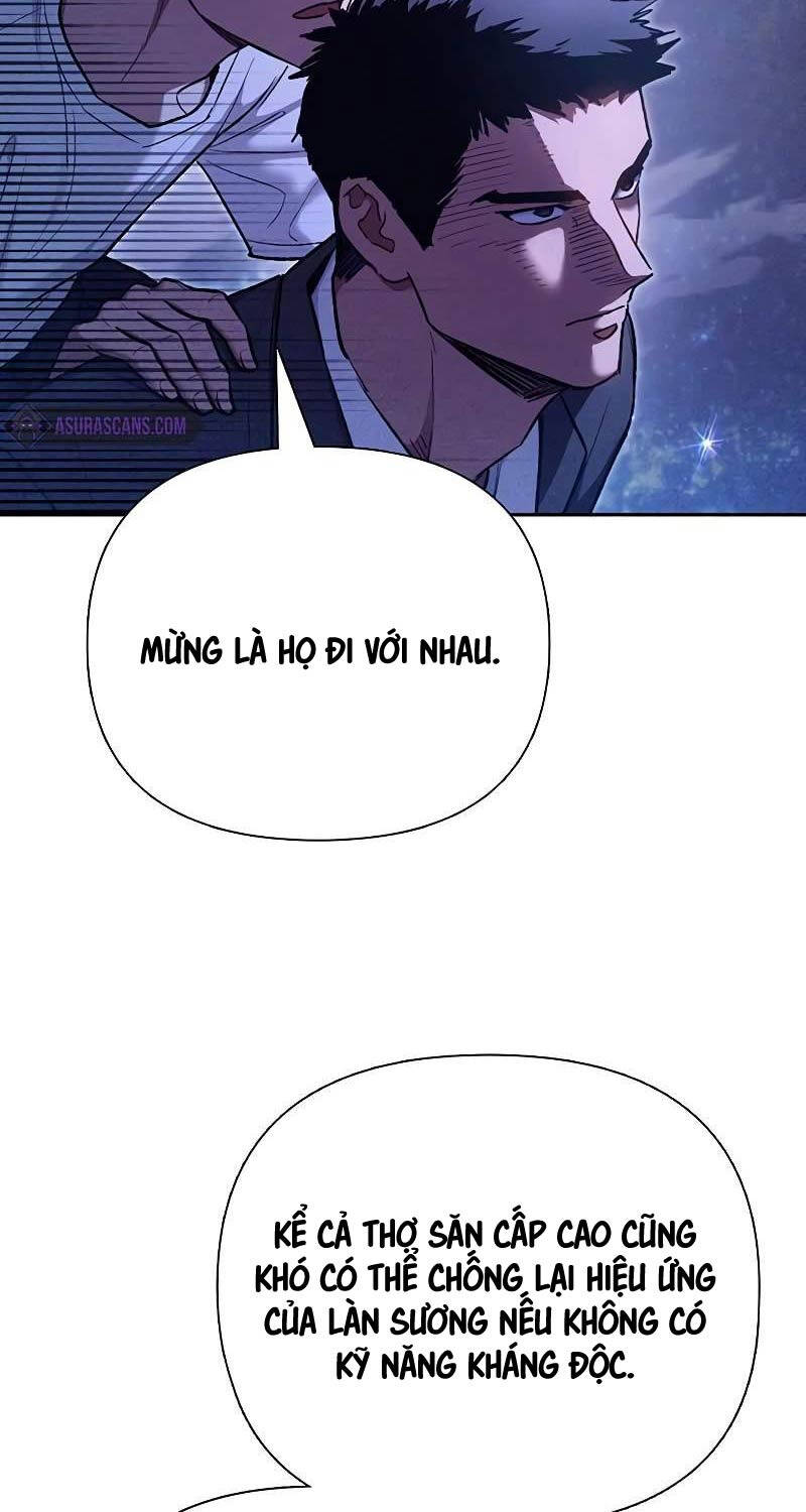 Những Ranker Cấp S Mà Tôi Nuôi Dưỡng chapter 144 - Upload bởi truyensieuhay.com