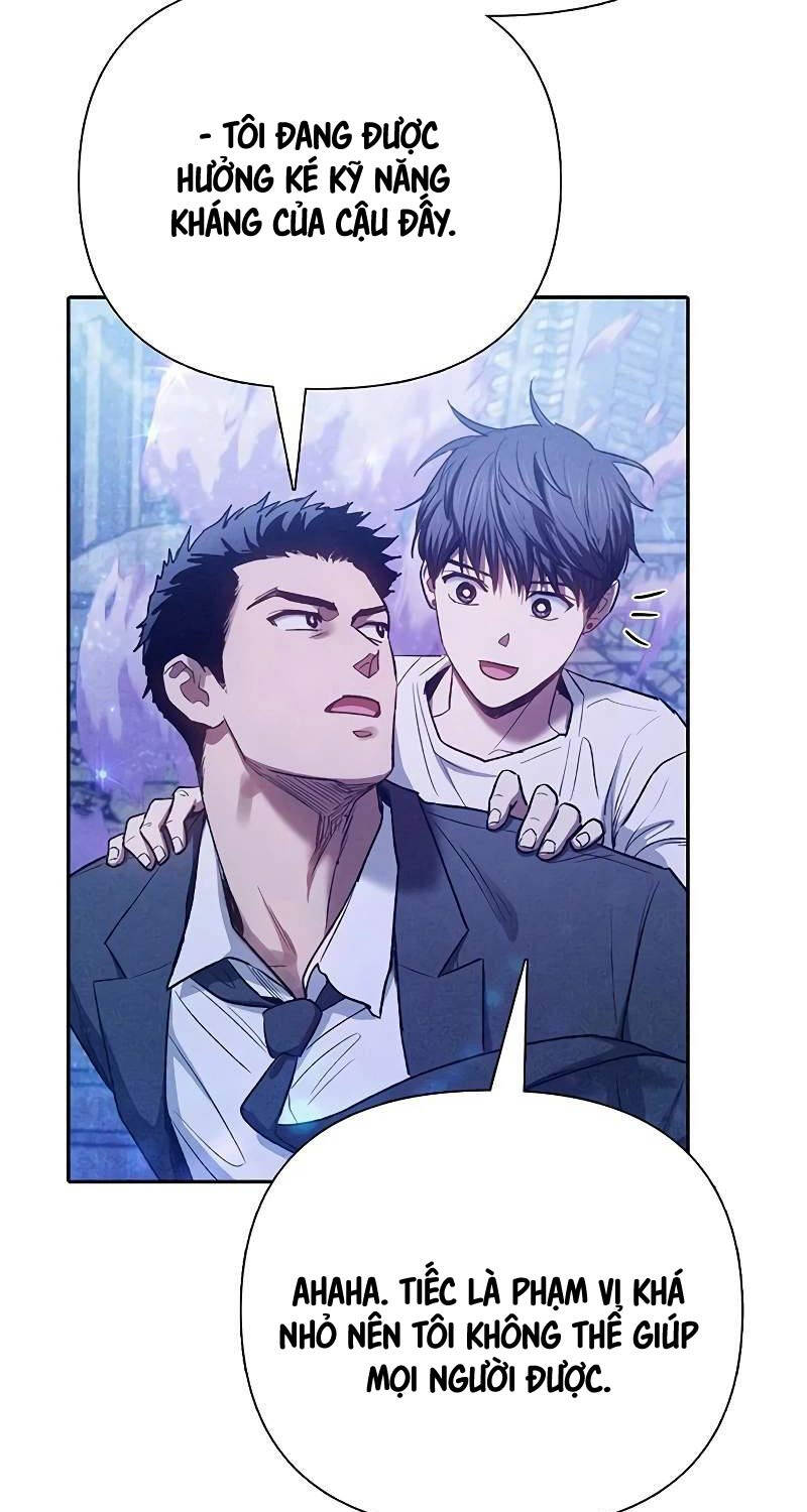 Những Ranker Cấp S Mà Tôi Nuôi Dưỡng chapter 144 - Upload bởi truyensieuhay.com