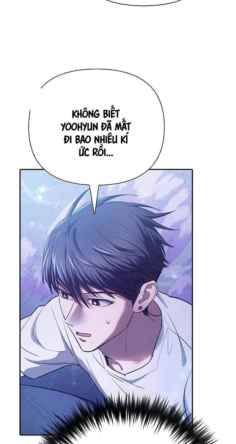 Những Ranker Cấp S Mà Tôi Nuôi Dưỡng chapter 144 - Upload bởi truyensieuhay.com