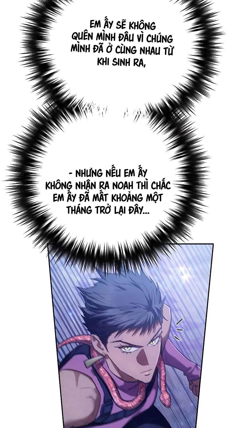 Những Ranker Cấp S Mà Tôi Nuôi Dưỡng chapter 144 - Upload bởi truyensieuhay.com