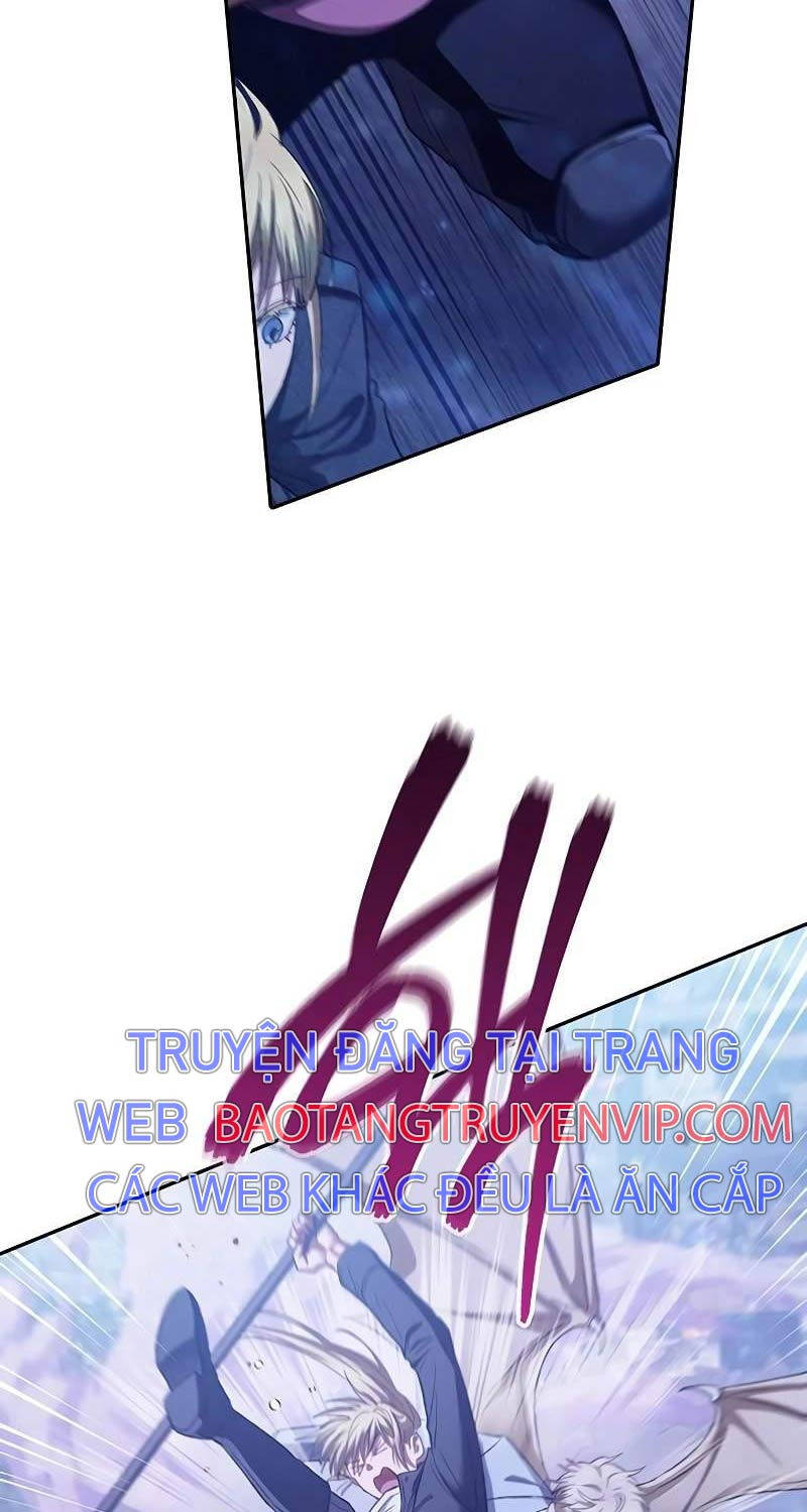 Những Ranker Cấp S Mà Tôi Nuôi Dưỡng chapter 144 - Upload bởi truyensieuhay.com