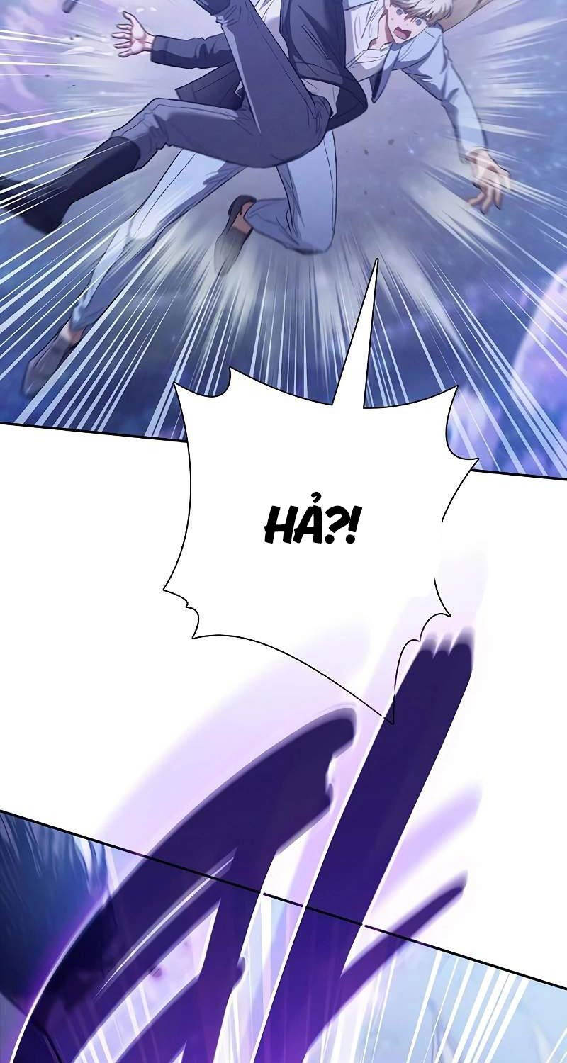 Những Ranker Cấp S Mà Tôi Nuôi Dưỡng chapter 144 - Upload bởi truyensieuhay.com