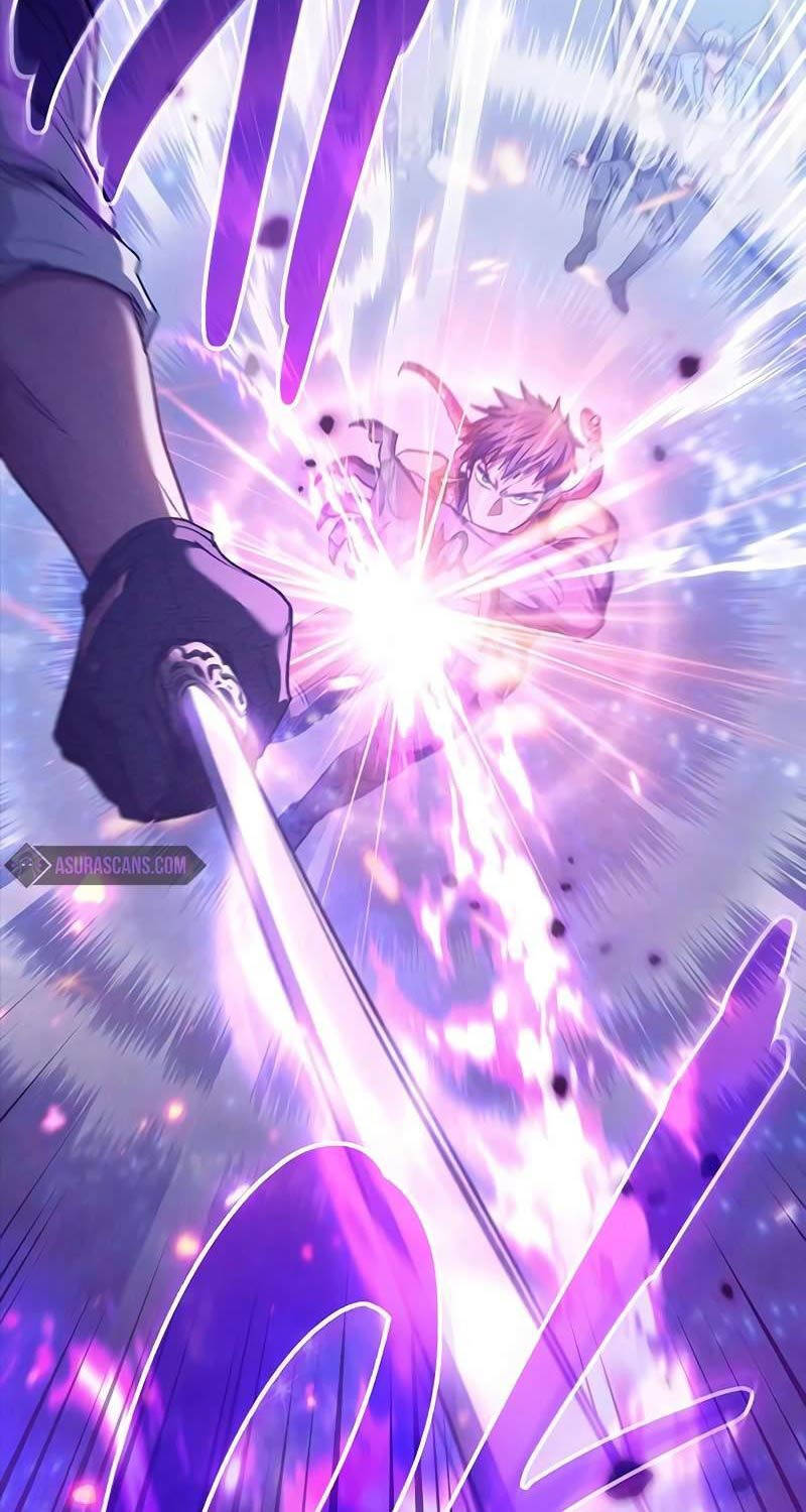 Những Ranker Cấp S Mà Tôi Nuôi Dưỡng chapter 144 - Upload bởi truyensieuhay.com