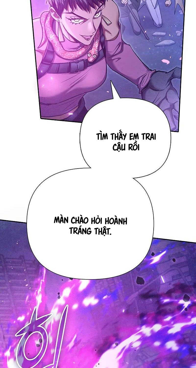 Những Ranker Cấp S Mà Tôi Nuôi Dưỡng chapter 144 - Upload bởi truyensieuhay.com